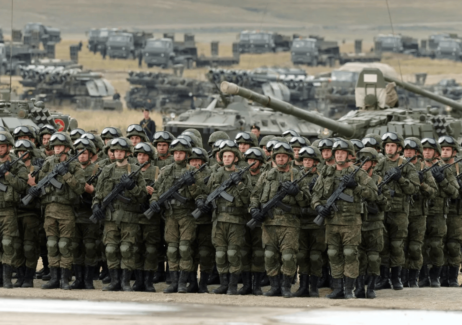 皇冠信用网占成代理_中方万万没想到皇冠信用网占成代理,10国调转“枪口”,朝鲜突然被俄爆出一则猛料