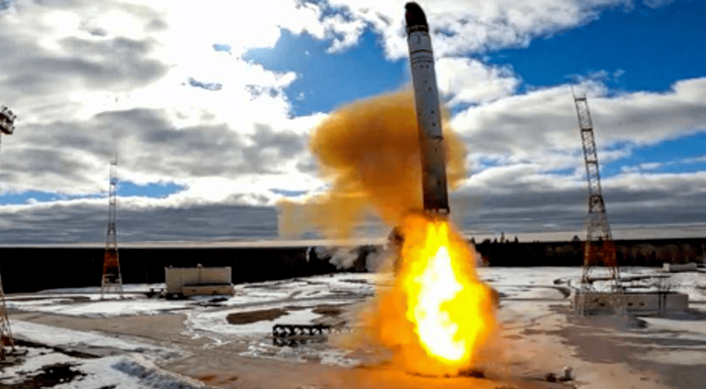 皇冠信用网占成代理_中方万万没想到皇冠信用网占成代理,10国调转“枪口”,朝鲜突然被俄爆出一则猛料