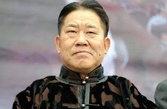 皇冠信用网怎么弄_杜旭东:支持怀孕6个月的女儿离婚皇冠信用网怎么弄,孩子我养,不想让闺女受委屈