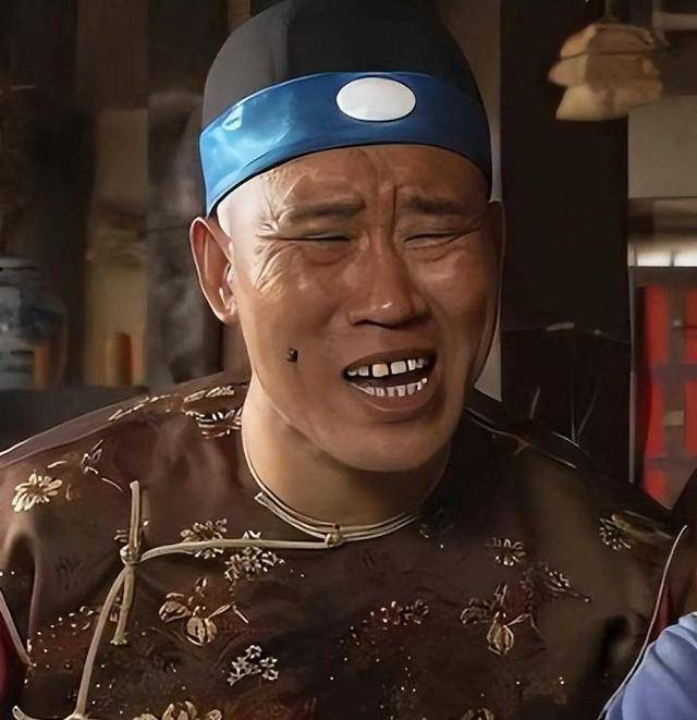 皇冠信用网怎么弄_杜旭东:支持怀孕6个月的女儿离婚皇冠信用网怎么弄,孩子我养,不想让闺女受委屈