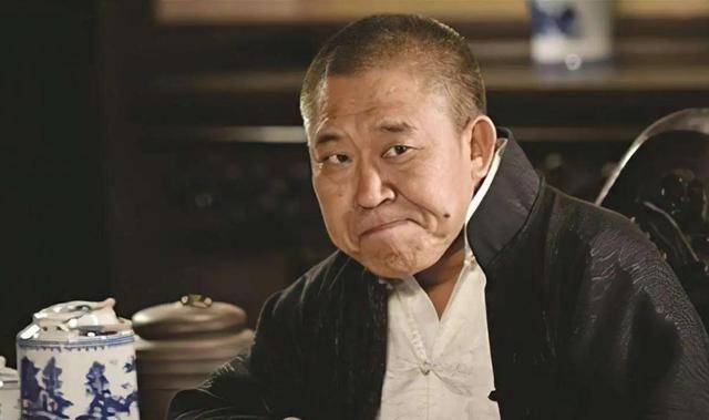 皇冠信用网怎么弄_杜旭东:支持怀孕6个月的女儿离婚皇冠信用网怎么弄,孩子我养,不想让闺女受委屈