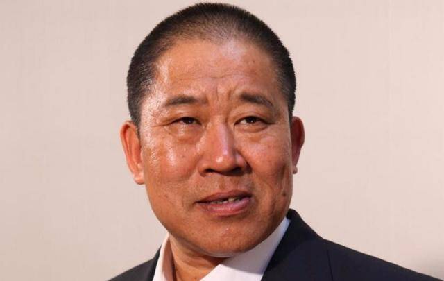 皇冠信用网怎么弄_杜旭东:支持怀孕6个月的女儿离婚皇冠信用网怎么弄,孩子我养,不想让闺女受委屈