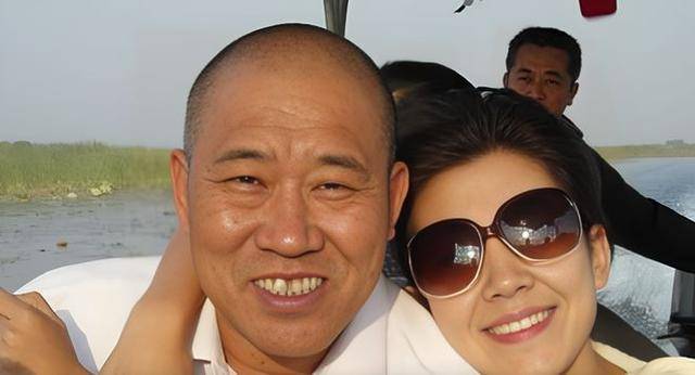 皇冠信用网怎么弄_杜旭东:支持怀孕6个月的女儿离婚皇冠信用网怎么弄,孩子我养,不想让闺女受委屈