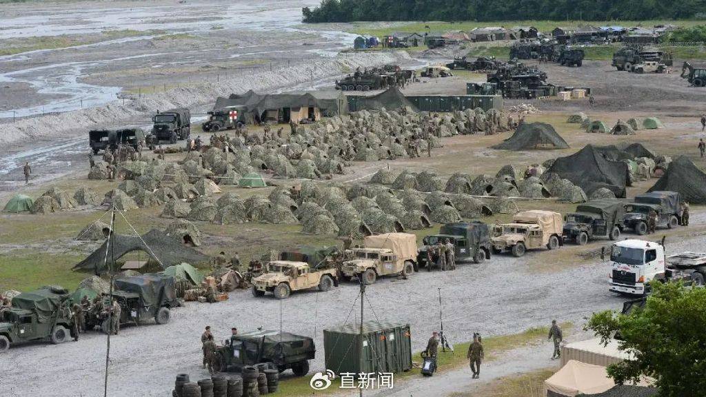 皇冠公司的代理怎么拿_陈冰:中国要求美国撤走“堤丰”皇冠公司的代理怎么拿,是靠实力说话的