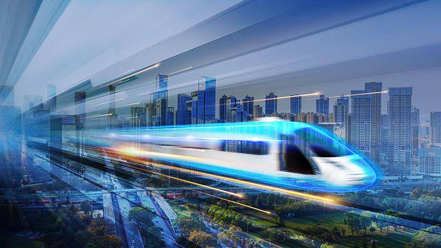 皇冠足球管理平台出租_人民日报关注:持续6年往返北京、保定两地皇冠足球管理平台出租,儿科医生的“双城记”