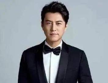 皇冠信用网正版会员_靳东:虽然我和江珊有一段情皇冠信用网正版会员,但余生不会辜负离异的李佳