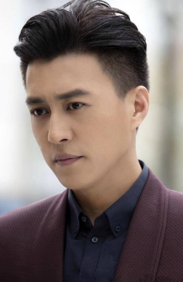 皇冠信用网正版会员_靳东:虽然我和江珊有一段情皇冠信用网正版会员,但余生不会辜负离异的李佳