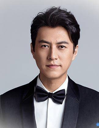 皇冠信用网正版会员_靳东:虽然我和江珊有一段情皇冠信用网正版会员,但余生不会辜负离异的李佳