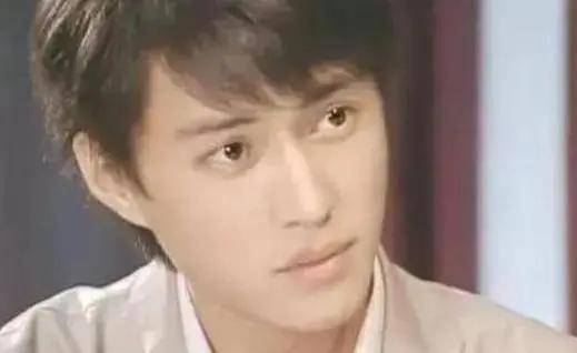 皇冠信用网正版会员_靳东:虽然我和江珊有一段情皇冠信用网正版会员,但余生不会辜负离异的李佳