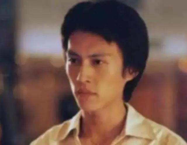 皇冠信用网正版会员_靳东:虽然我和江珊有一段情皇冠信用网正版会员,但余生不会辜负离异的李佳