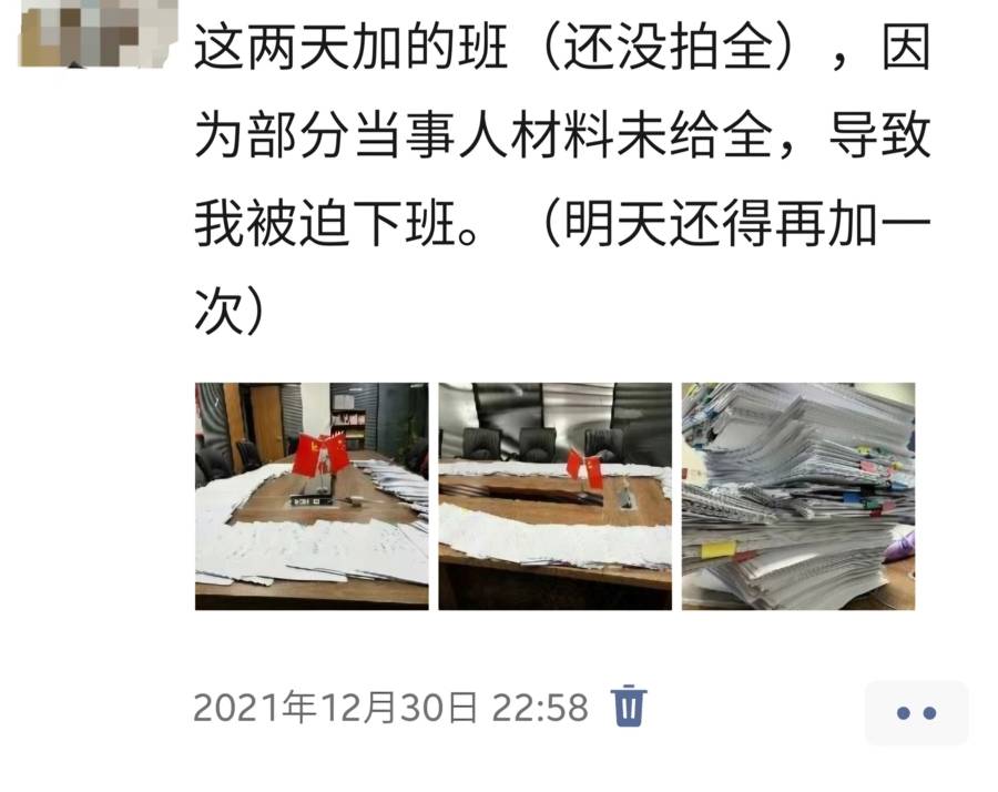 正版皇冠信用网出租_无案可办的律师正版皇冠信用网出租,涌进三甲医院骨科病房