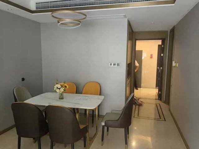 皇冠信用网代理出租_神秘买家扫货杭州法拍房皇冠信用网代理出租,已豪掷6300多万