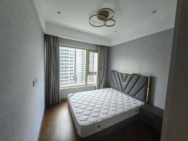 皇冠信用网代理出租_神秘买家扫货杭州法拍房皇冠信用网代理出租,已豪掷6300多万