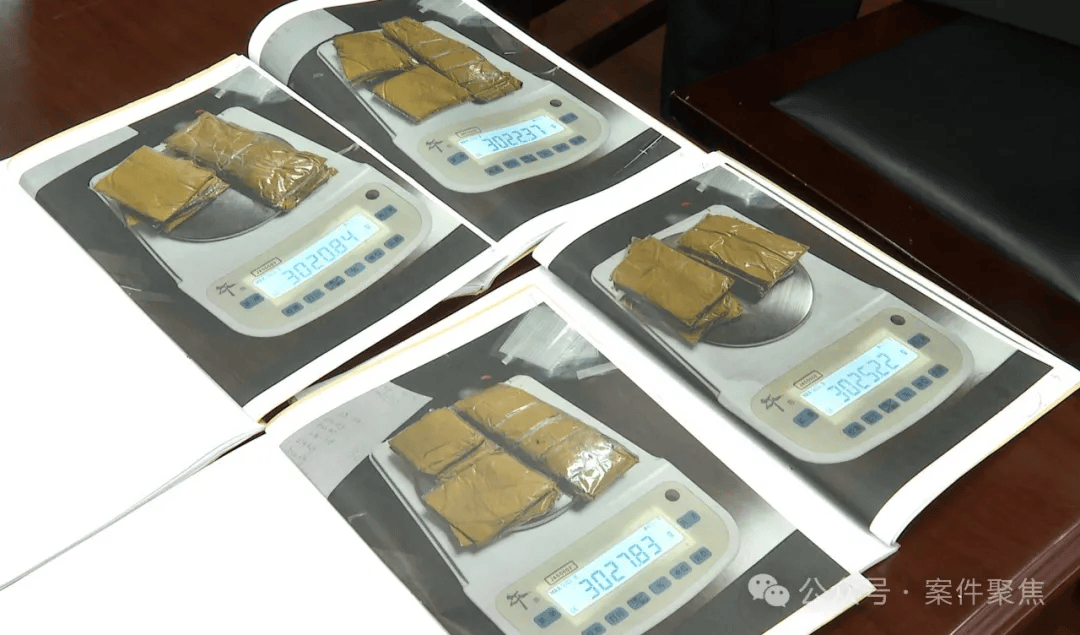 皇冠信用网需要押金吗_4女1男在上海被当场抓获!贴身内衣里有蹊跷皇冠信用网需要押金吗,竟藏着12公斤黄金粉末
