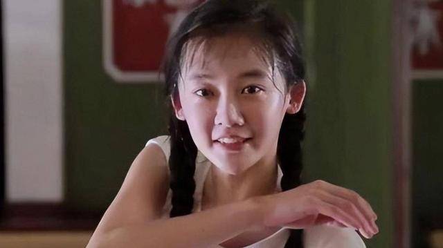 皇冠信用盘网址_冯小刚直言:她太能装了皇冠信用盘网址,永远都红不了,更别提拿奖了