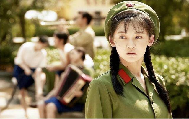 皇冠信用盘网址_冯小刚直言:她太能装了皇冠信用盘网址,永远都红不了,更别提拿奖了