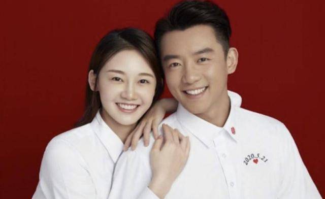 皇冠信用盘网址_冯小刚直言:她太能装了皇冠信用盘网址,永远都红不了,更别提拿奖了