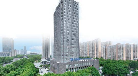 皇冠信用开号_中原银行洛阳分行储蓄存款余额突破1000亿元皇冠信用开号,客户数达330万人