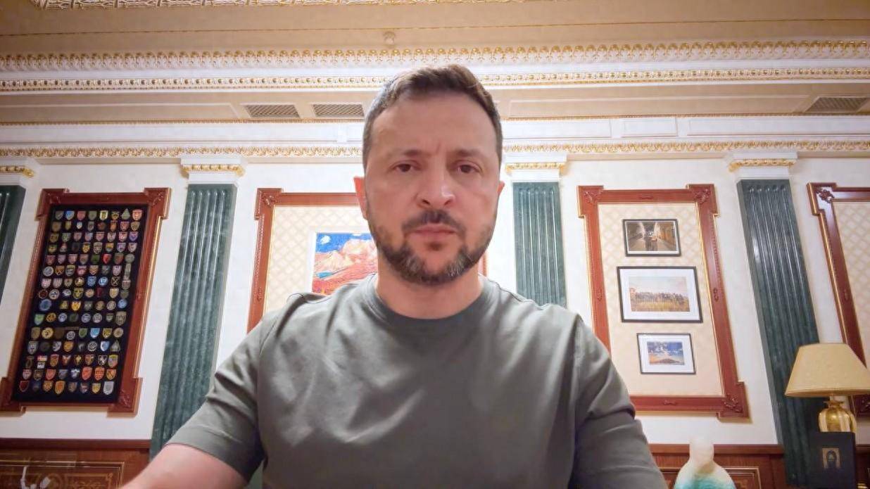 皇冠信用网可以占几成_波罗的海光缆事件!中国货船被扣押30天后释放皇冠信用网可以占几成,泽连斯基出手破局