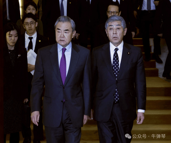 皇冠信用网可以占几成_中日皇冠信用网可以占几成,上演了一场年终大戏