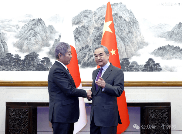 皇冠信用网可以占几成_中日皇冠信用网可以占几成,上演了一场年终大戏