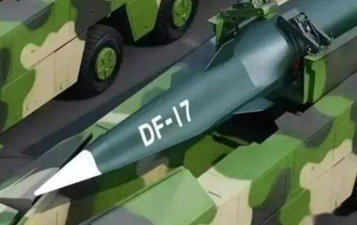 皇冠信用网可以占几成_美国版“东风-26”大获成功皇冠信用网可以占几成,对中国构成巨大威胁吗?答案揭晓