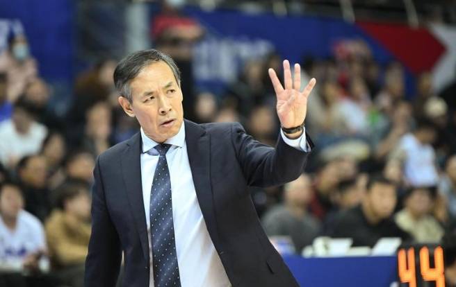 皇冠平台代理_许利民:今天比分虽然输了 但真正的赢家是皇冠平台代理我们