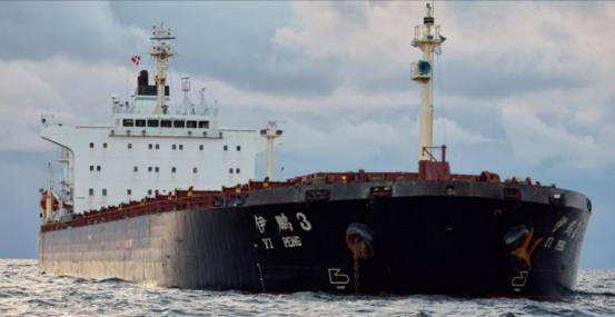 皇冠代理怎么拿_谁敢重演银河号事件?中国不点头皇冠代理怎么拿,4国检察官连船都没上,一夜调查后放行中国货船