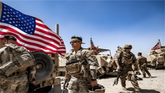 皇冠代理登录地址_叙利亚新政权皇冠代理登录地址,全面倒向美国,土耳其一夜间筹码全失