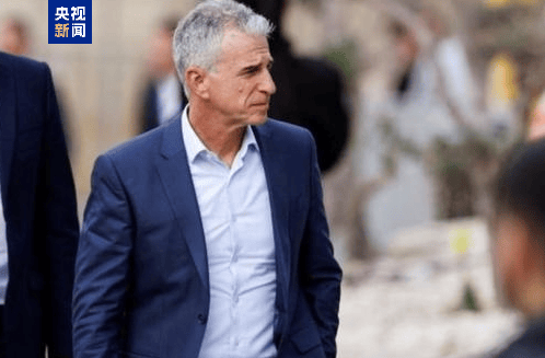 皇冠信用网会员开户_伊朗宣布:即将军演!胡塞武装威胁美国皇冠信用网会员开户,警告美这艘航母若不离开,将成为打击目标