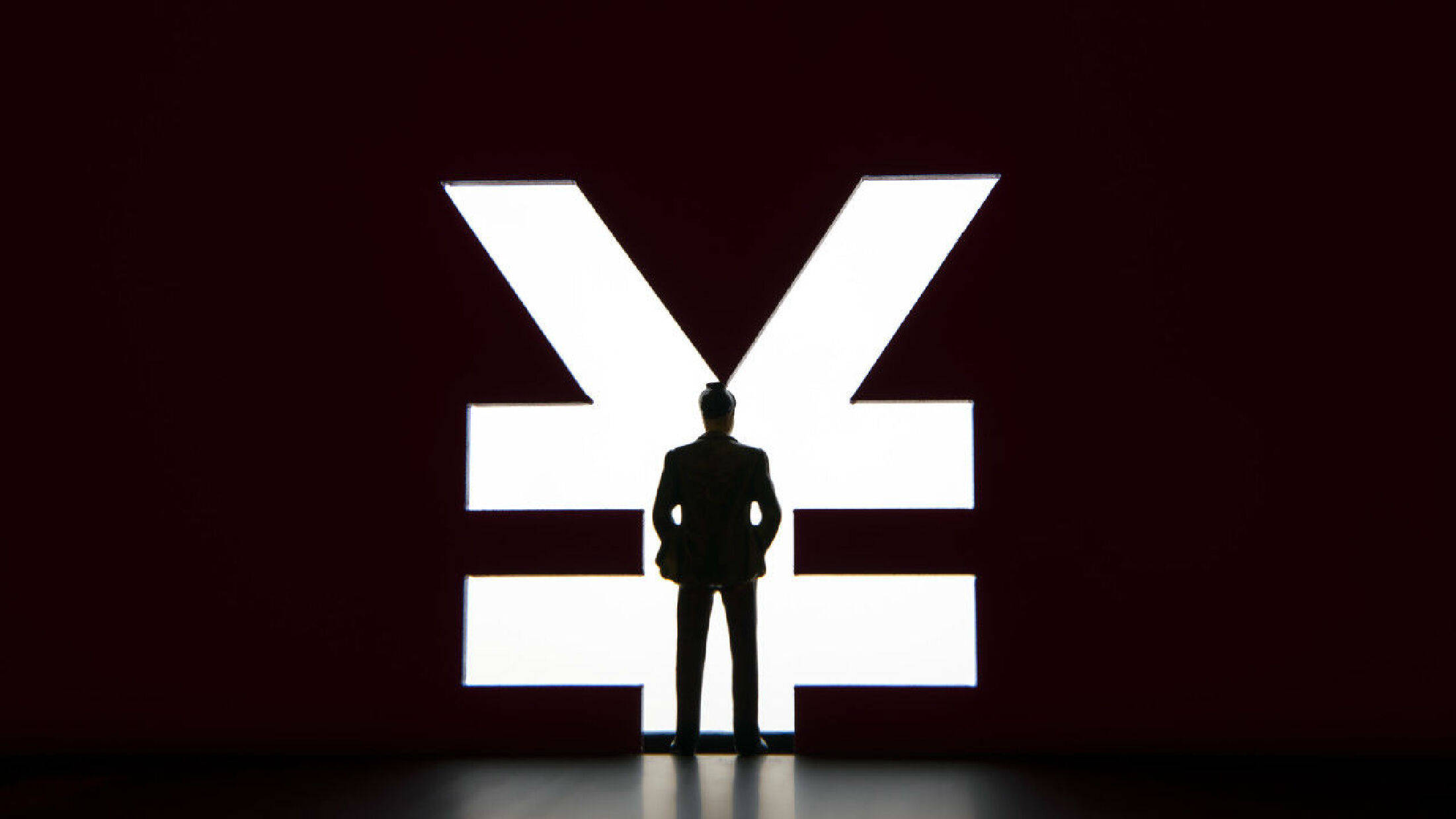 如何代理皇冠信用网_“巨额财产下落不明”如何代理皇冠信用网,广州资产对广东振戎的破产申请被驳回