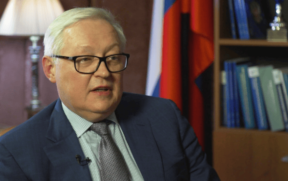 皇冠足球平台代理_普京不想再打了?俄军打下来的领土皇冠足球平台代理,够给1亿多俄罗斯人一个交代了