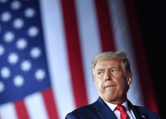 皇冠足球平台代理_普京不想再打了?俄军打下来的领土皇冠足球平台代理,够给1亿多俄罗斯人一个交代了