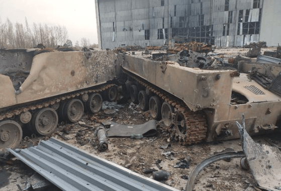 皇冠足球平台代理_普京不想再打了?俄军打下来的领土皇冠足球平台代理,够给1亿多俄罗斯人一个交代了