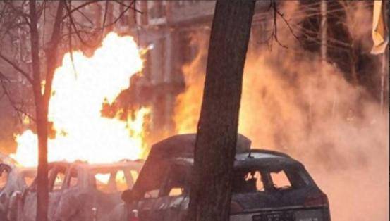 皇冠信用网注册开户_普京后悔了皇冠信用网注册开户,乌克兰拒绝低头,俄又一个亲密盟国或要“内乱”