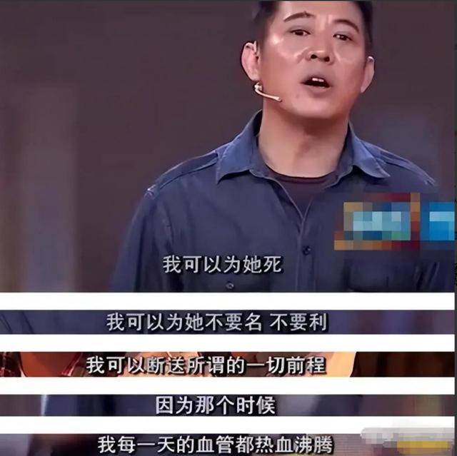 皇冠足球注册_利智算不算顶级大美人皇冠足球注册?看看她和关之琳、翁虹的合照就知道了