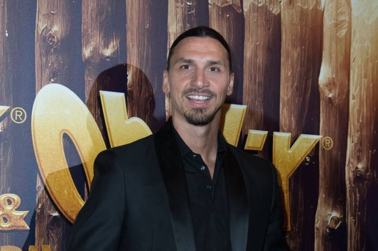 皇冠信用网登_旧将:米兰目前困难处境的最大责任人是伊布皇冠信用网登,是他负责挑选新主帅