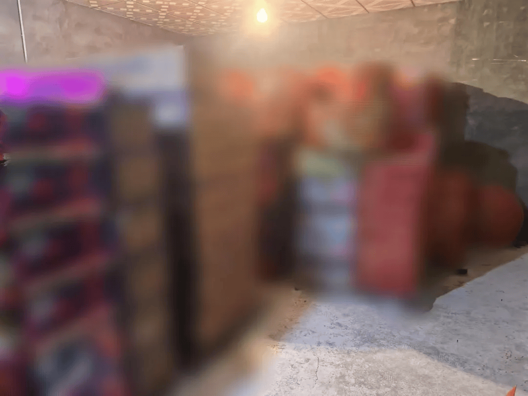 皇冠信用网登1,登2,登3出租_定了皇冠信用网登1,登2,登3出租!天津明令禁止:全市警方已开启严查!