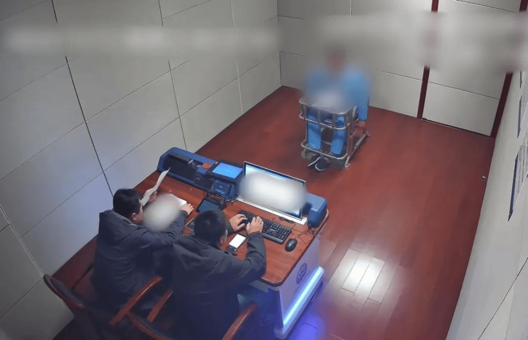 皇冠信用网登1,登2,登3出租_定了皇冠信用网登1,登2,登3出租!天津明令禁止:全市警方已开启严查!