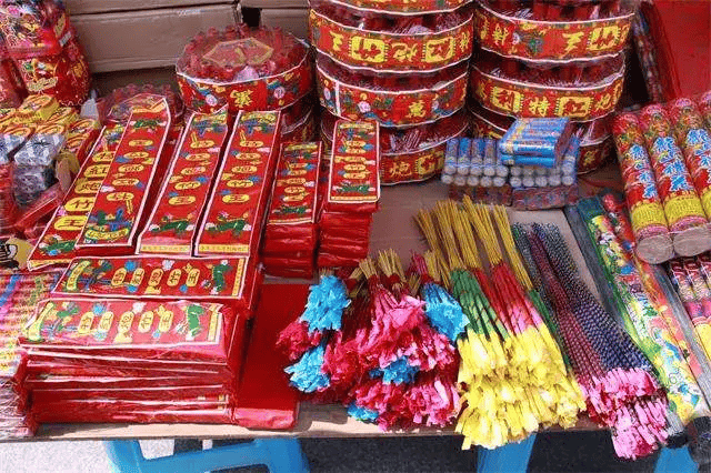 皇冠信用网登1,登2,登3出租_定了皇冠信用网登1,登2,登3出租!天津明令禁止:全市警方已开启严查!