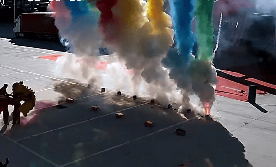 皇冠信用网登1,登2,登3出租_定了皇冠信用网登1,登2,登3出租!天津明令禁止:全市警方已开启严查!