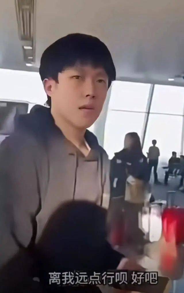 皇冠会员如何申请_王楚钦愤怒发声:“太夸张了皇冠会员如何申请!疯了都!”