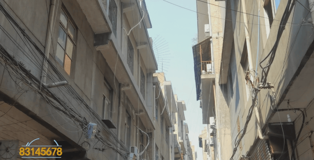 皇冠会员如何申请_西安一夫妻为拆迁结婚皇冠会员如何申请,结果女方申请离婚!法院判了