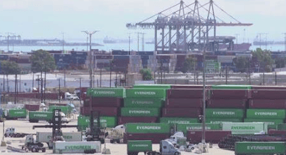 皇冠信用网申请_赶在特朗普上台前皇冠信用网申请,朔尔茨率领17国力挺中方!欧盟内部爆发激烈内讧