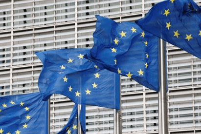 皇冠信用网申请_赶在特朗普上台前皇冠信用网申请,朔尔茨率领17国力挺中方!欧盟内部爆发激烈内讧