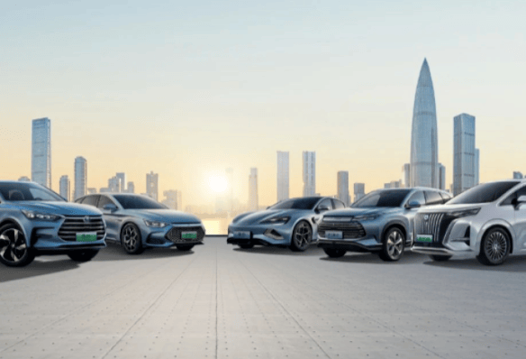 皇冠信用网申请_赶在特朗普上台前皇冠信用网申请,朔尔茨率领17国力挺中方!欧盟内部爆发激烈内讧