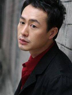 皇冠信用最新地址_没演技就别硬演!看《清明上河图密码》张颂文皇冠信用最新地址,才知何为小老百姓