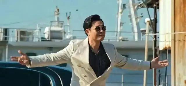 皇冠信用最新地址_没演技就别硬演!看《清明上河图密码》张颂文皇冠信用最新地址,才知何为小老百姓