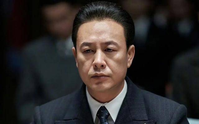 皇冠信用最新地址_没演技就别硬演!看《清明上河图密码》张颂文皇冠信用最新地址,才知何为小老百姓