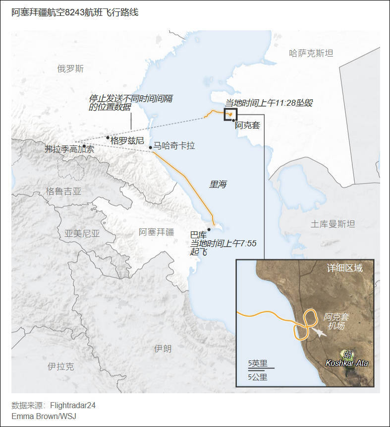 皇冠信用网足球代理_阿塞拜疆总统:俄方有意掩盖皇冠信用网足球代理,要求其认错、严惩、赔偿